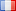 (language)Fran?ais